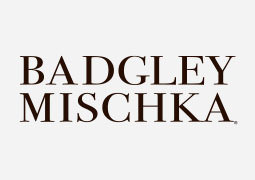 Badgley Michka