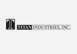Titan Industries