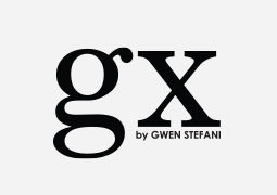 GX by Gwen Stefani