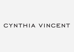 Chyntia Vincent