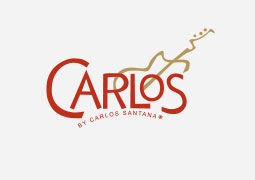 Carlos