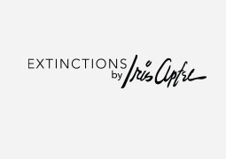 Extinctions